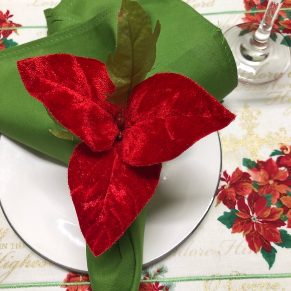 PLACEMATS - Picture 7 of 13